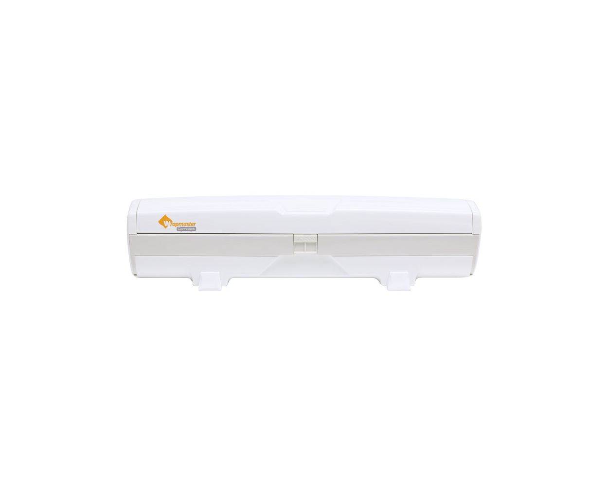 DISPENSER WRAPMASTER 1000 12" CLING FILM / FOIL