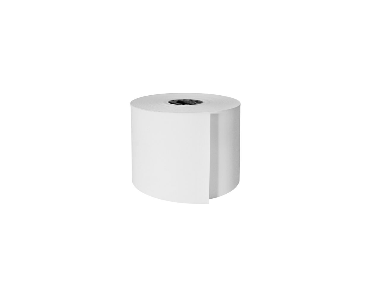 THERMAL TILL ROLLS 57x40x12.7 20 ROLLS PER BOX