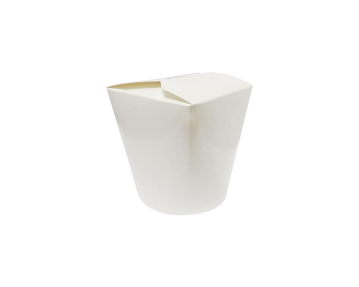 NOODLE BOX 2 - 16OZ 500 PER CASE - CHINESE