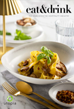 Nobisco Tableware