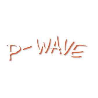 P-Wave