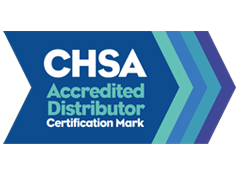 CHSA