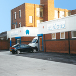 Old Premises