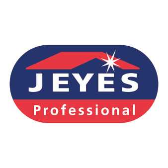 Jeyes
