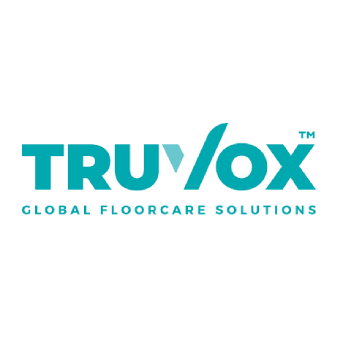 Truvox