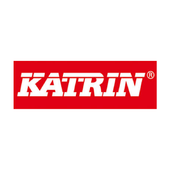 Katrin