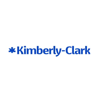 Kimberley Clark