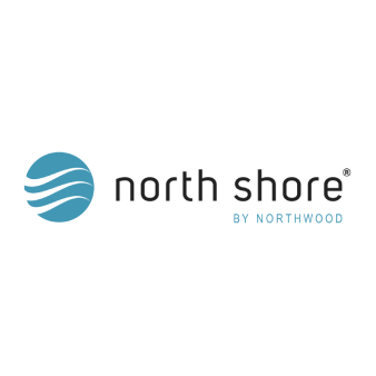 North Shore