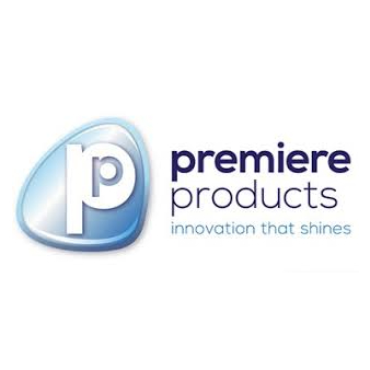 Premiere Products