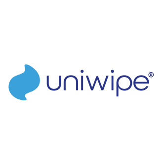 Uniwipe